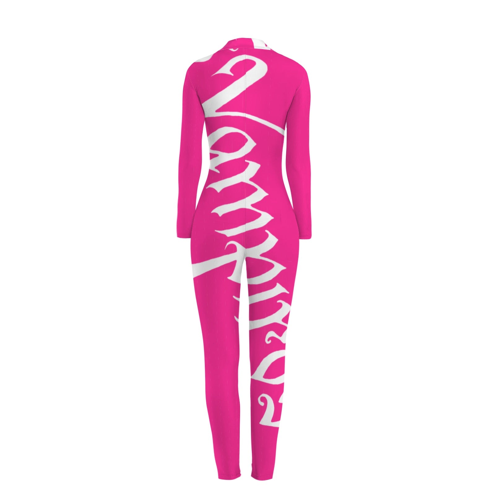 motos vampiros font wb