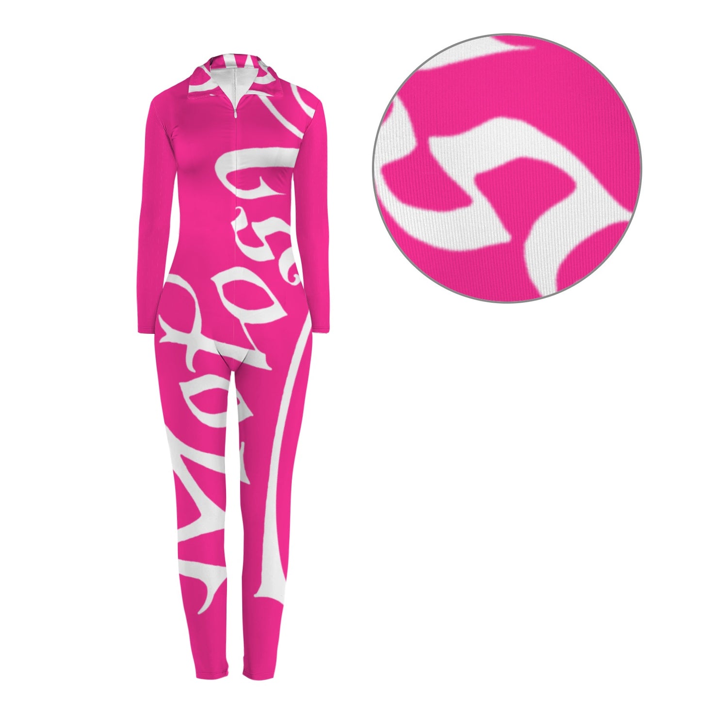 motos vampiros font wb