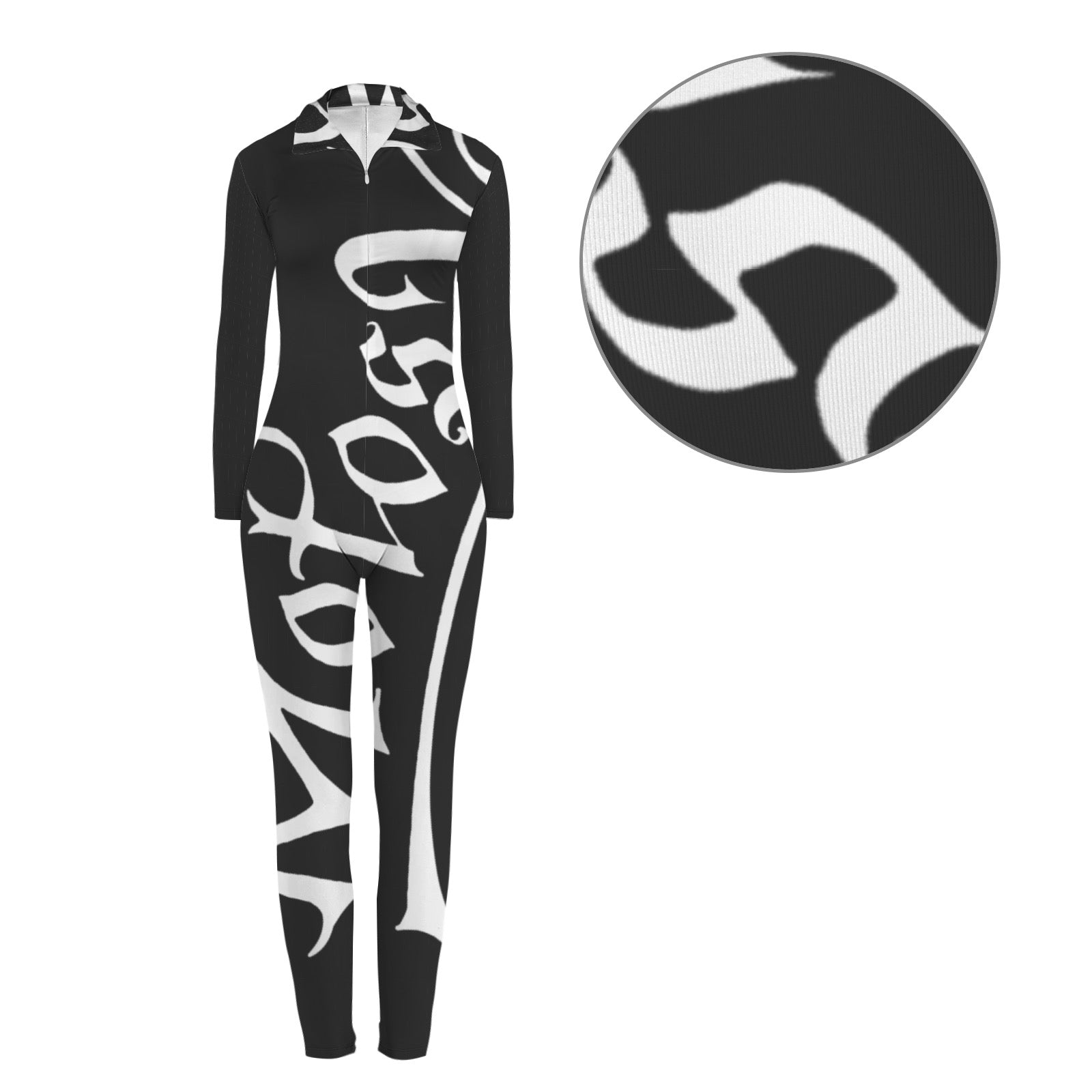 motos vampiros font wb