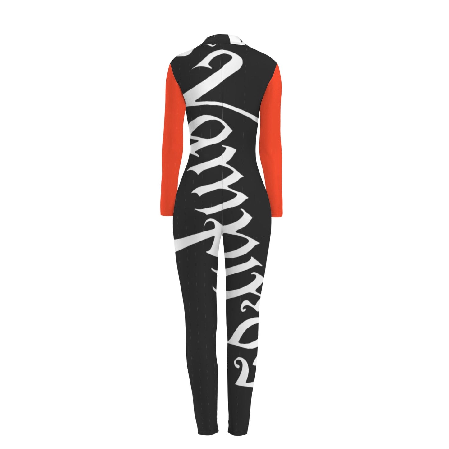 motos vampiros font wb