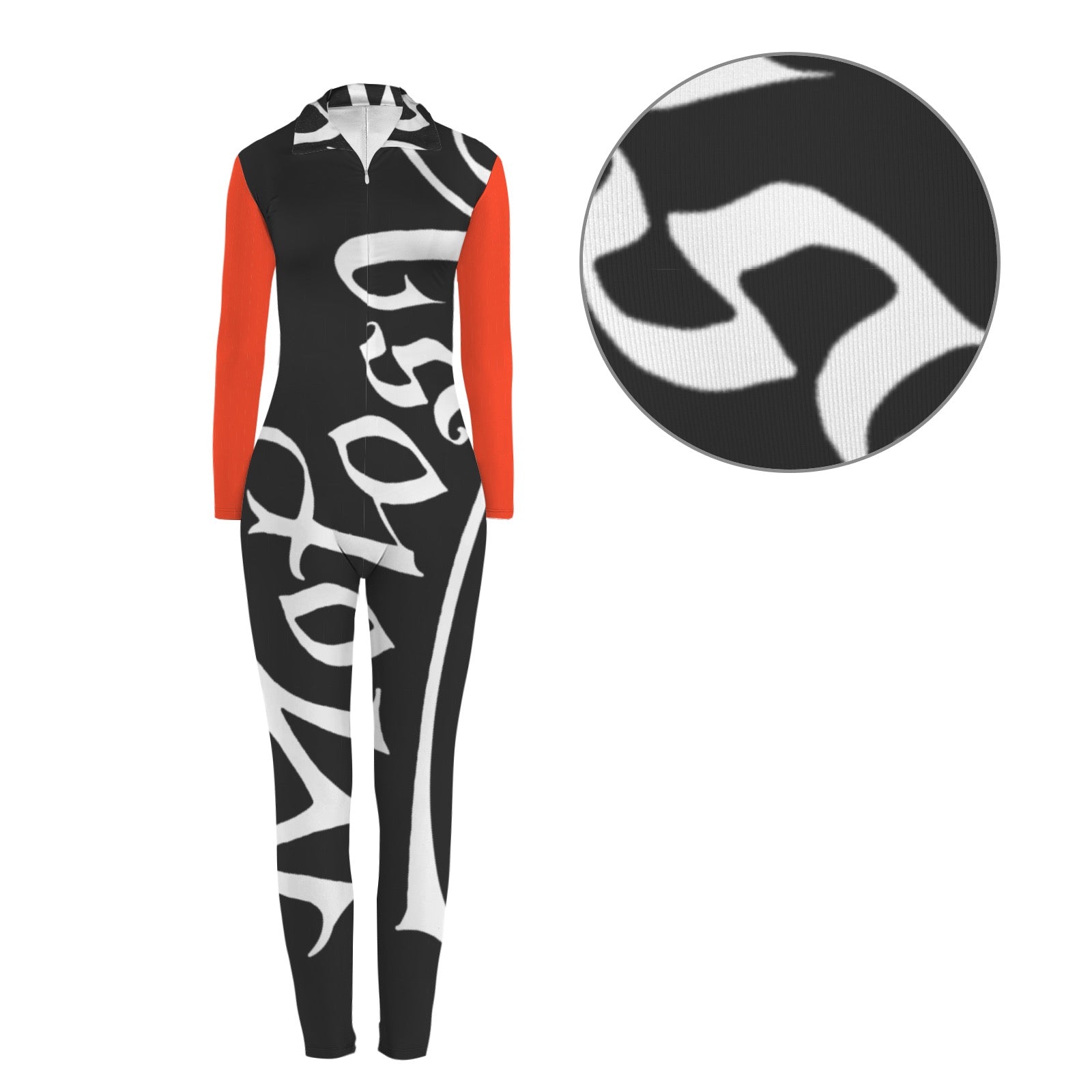 motos vampiros font wb