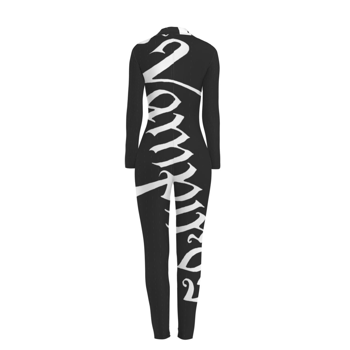 motos vampiros font wb