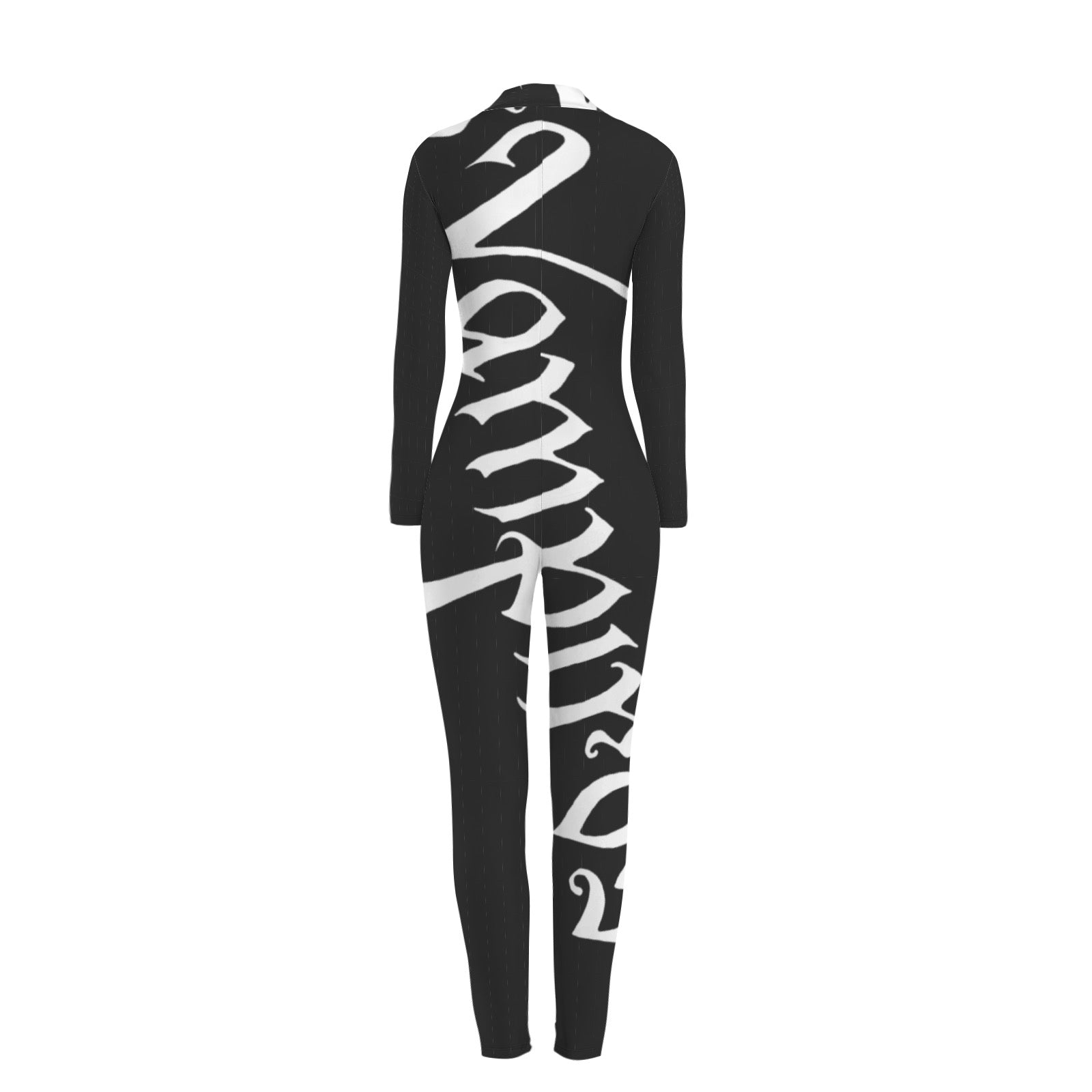 motos vampiros font wb