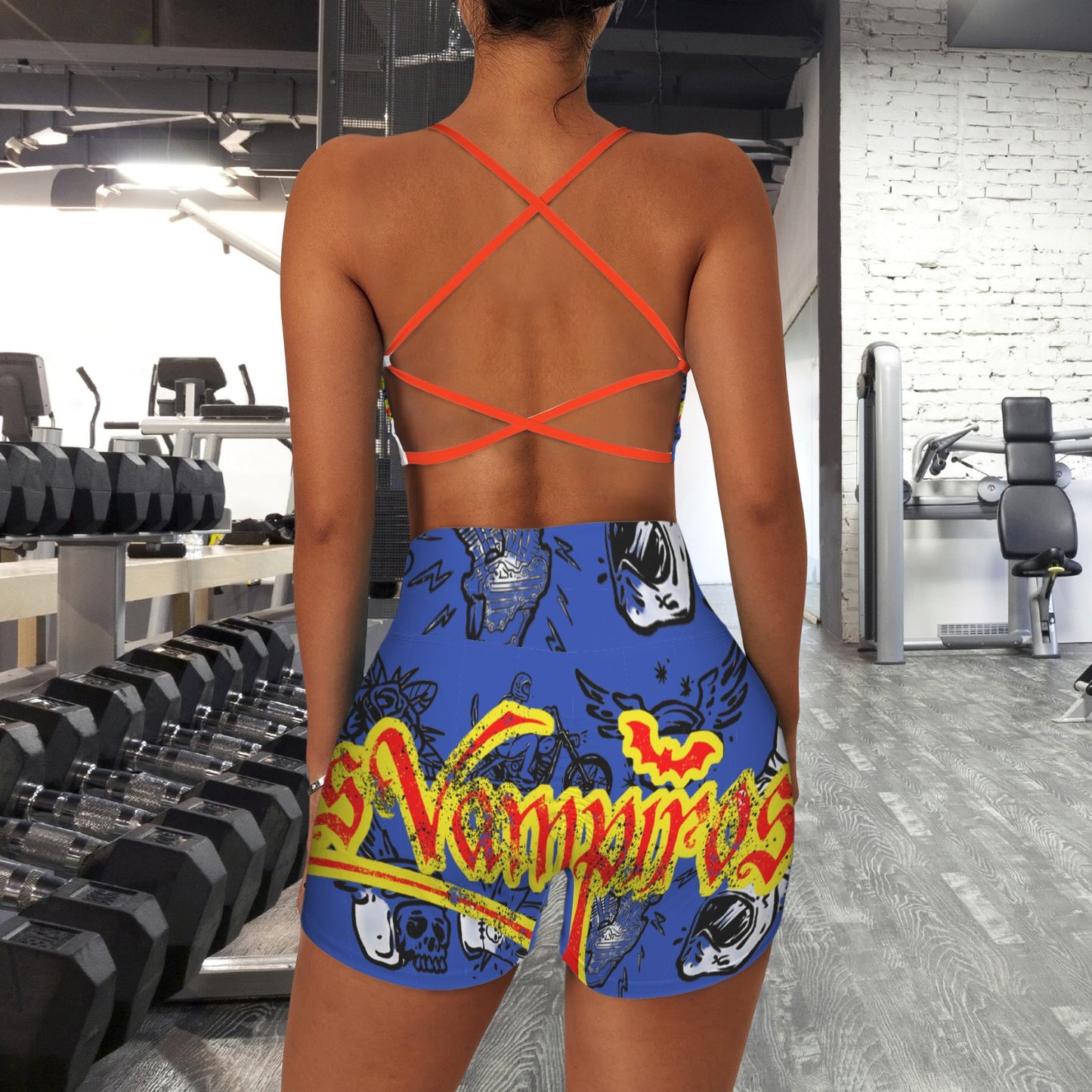 mv