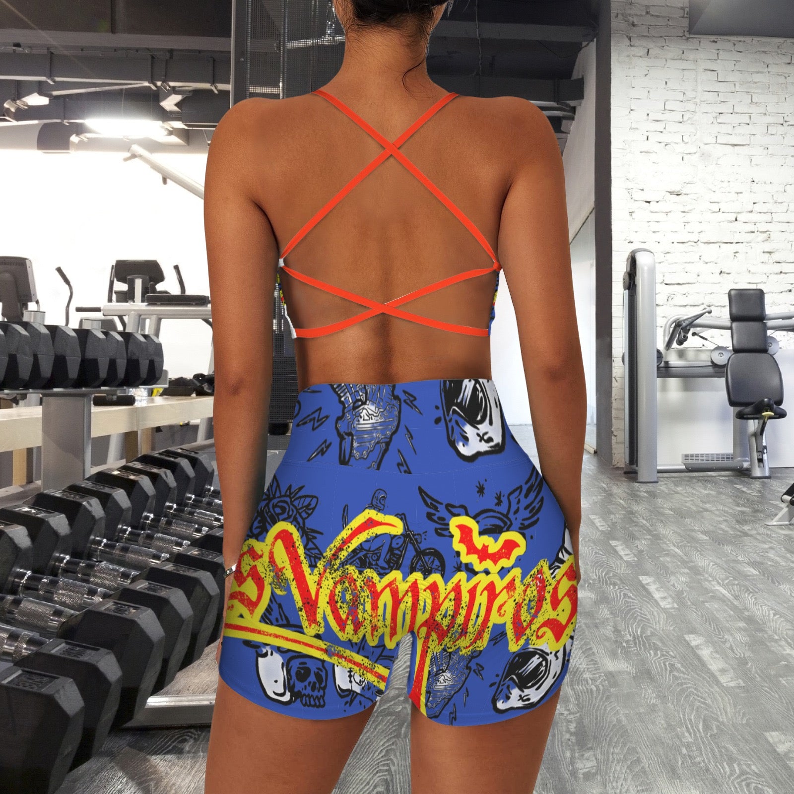mv