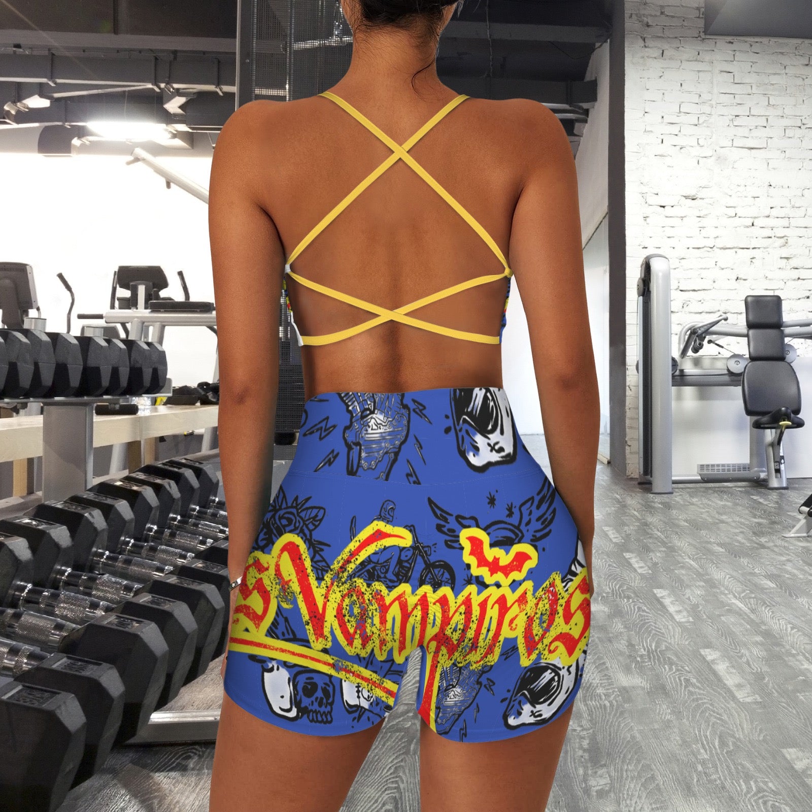 mv