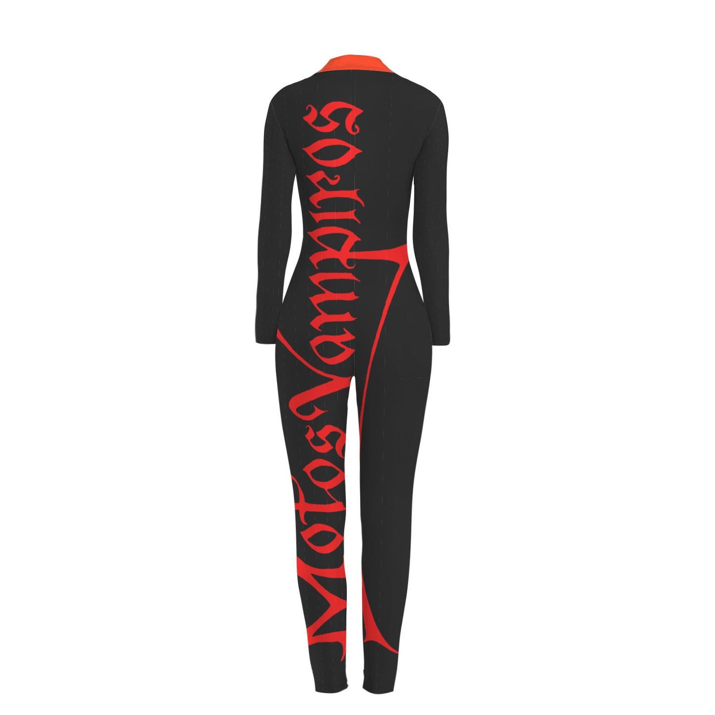 motos vampiros font rb