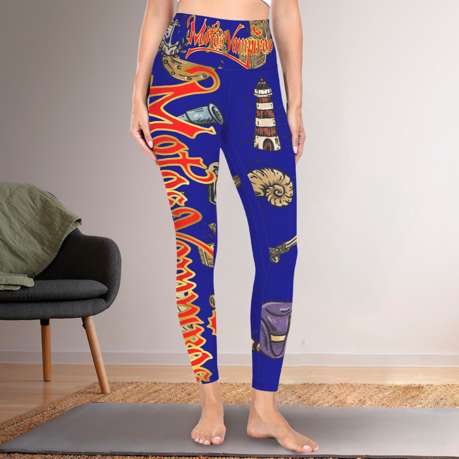 motos vampiros logo_