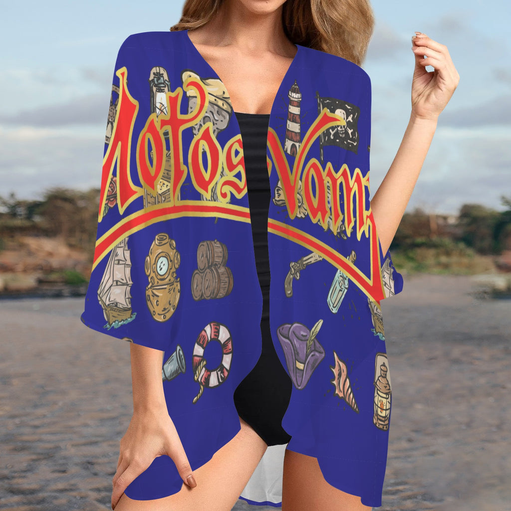 motos vampiros logo_