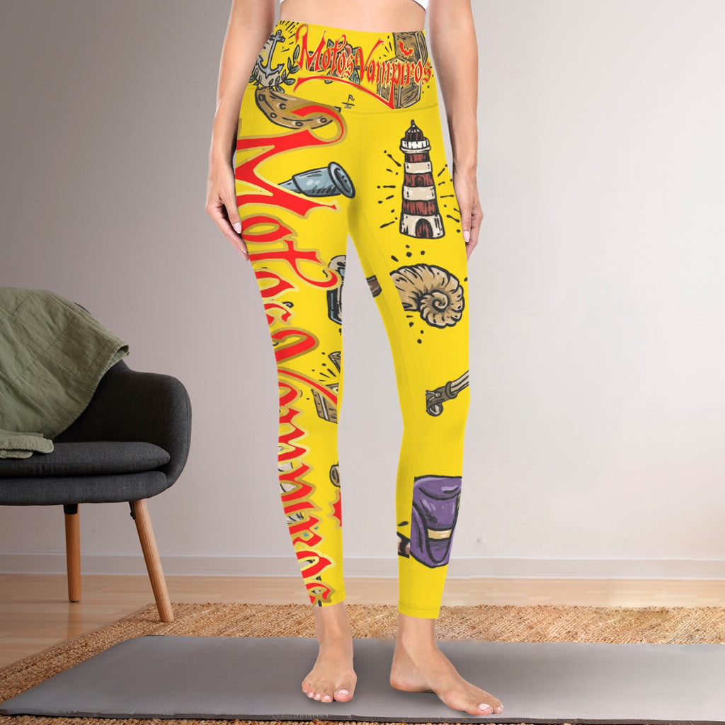 motos vampiros logo_