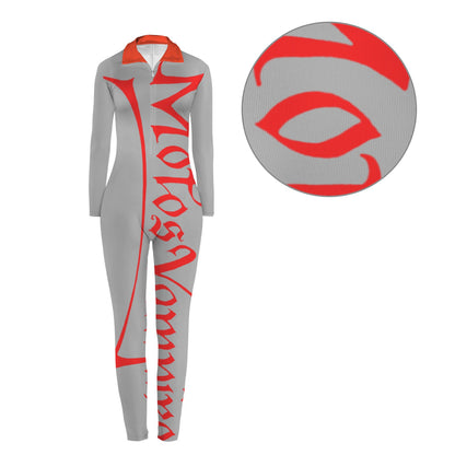 motos vampiros font rb