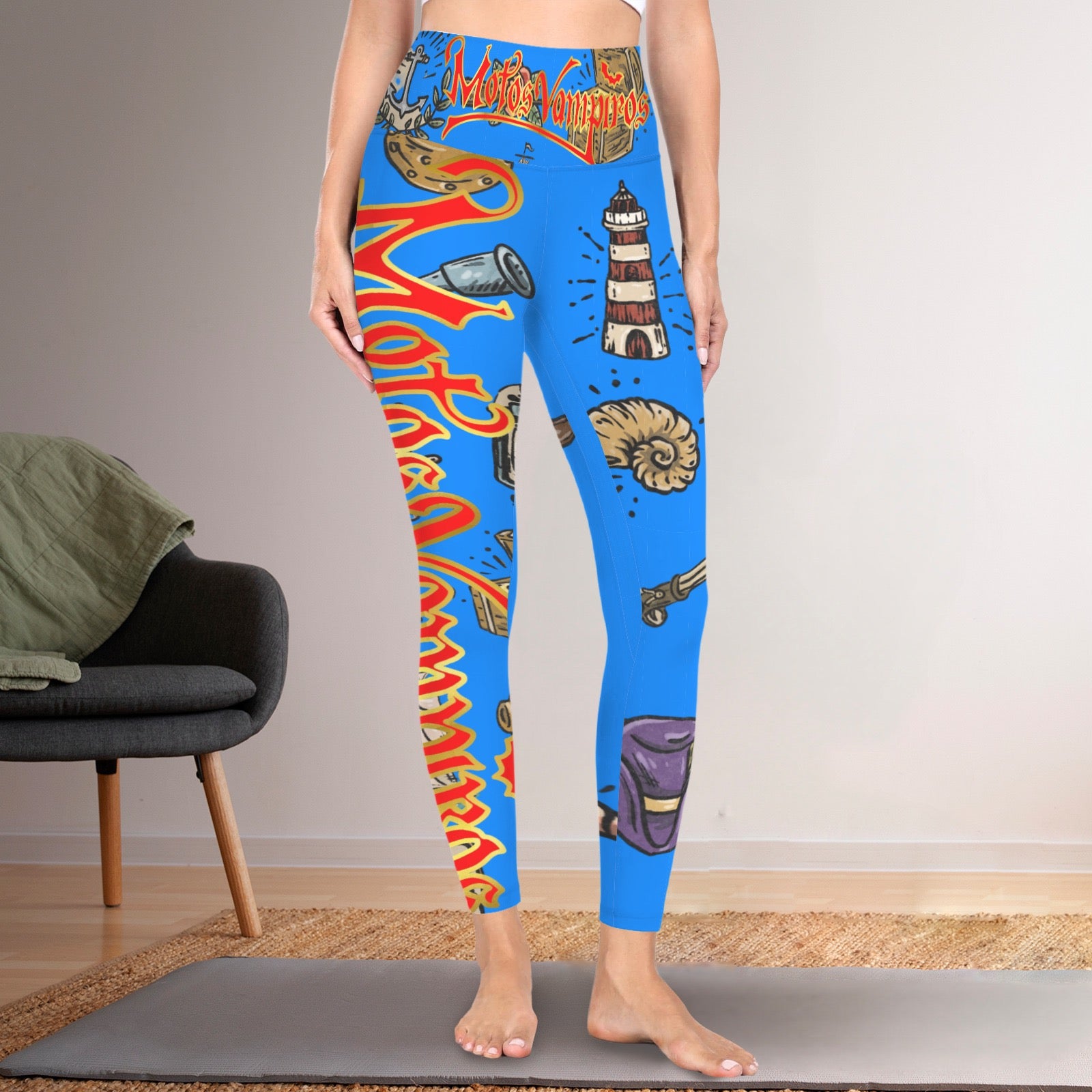 motos vampiros logo_