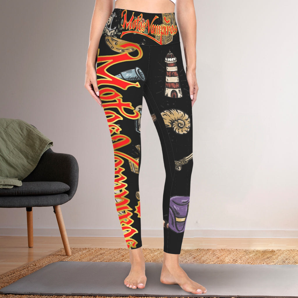 motos vampiros logo_