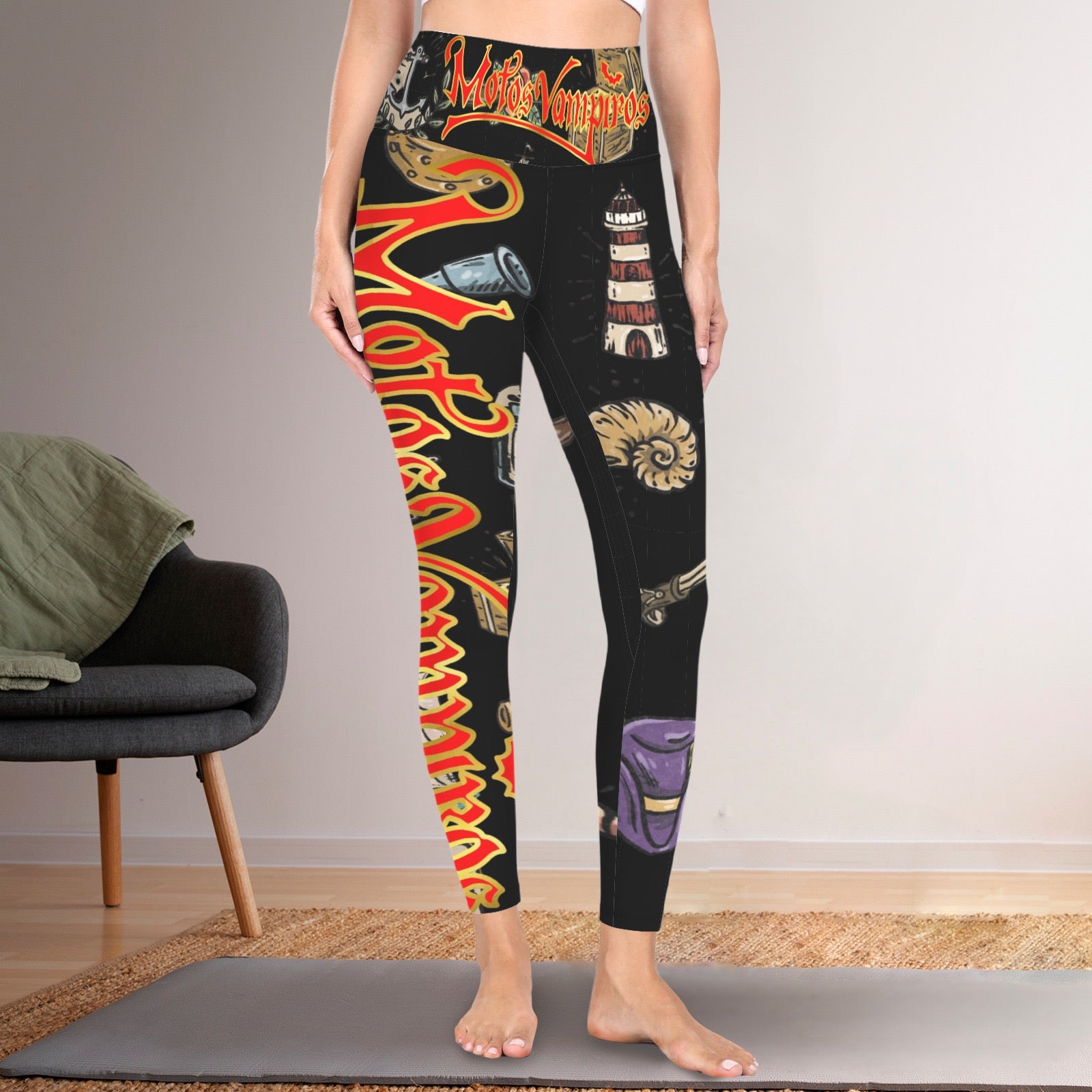 motos vampiros logo_