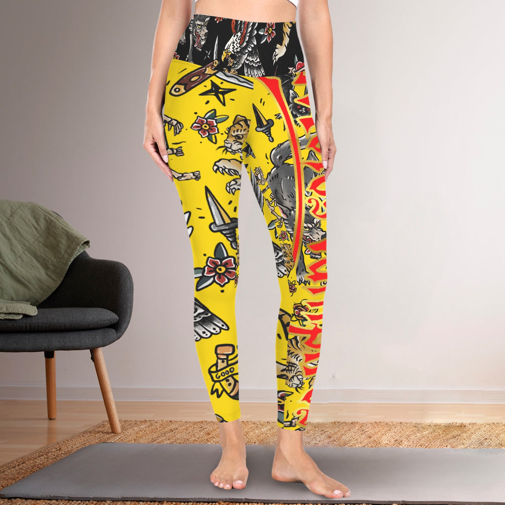 motos vampiros logo_