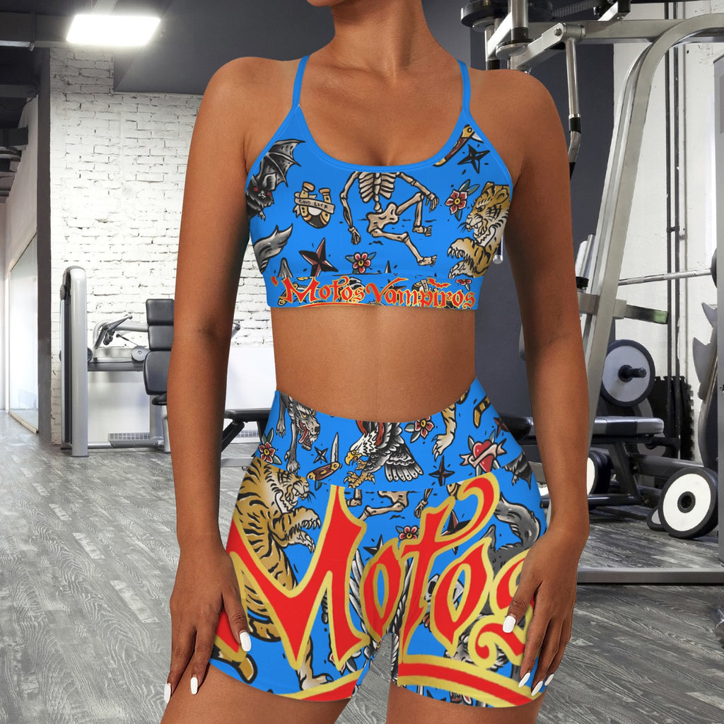 motos vampiros logo_