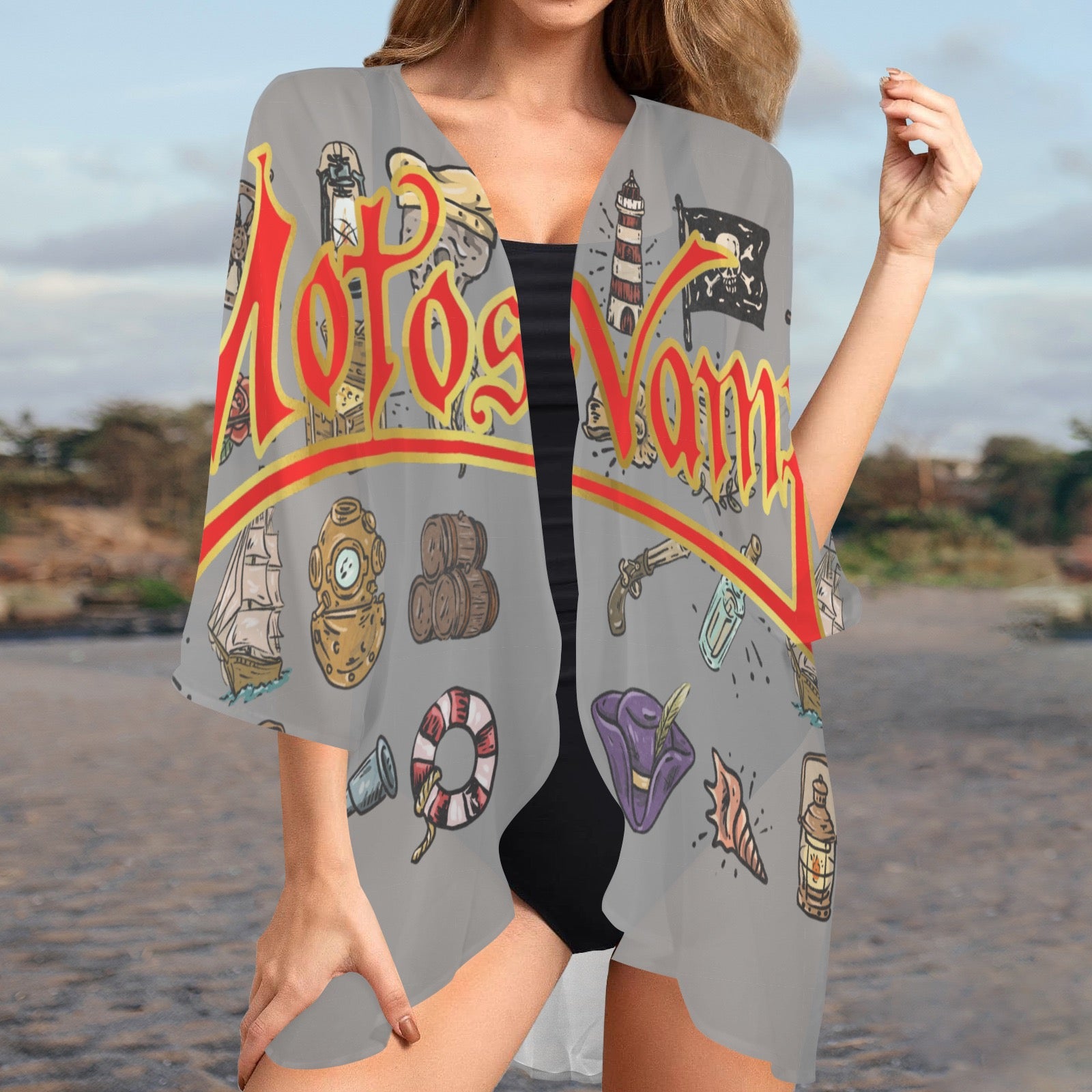 motos vampiros logo_