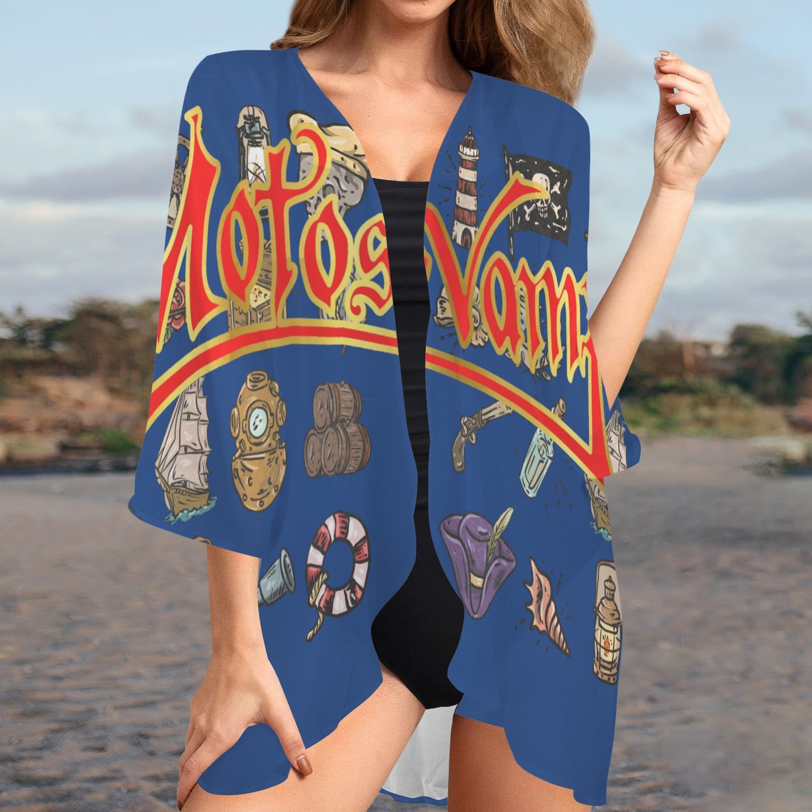 motos vampiros logo_