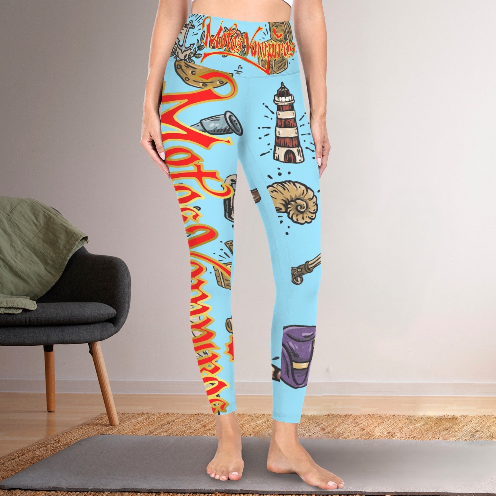 motos vampiros logo_