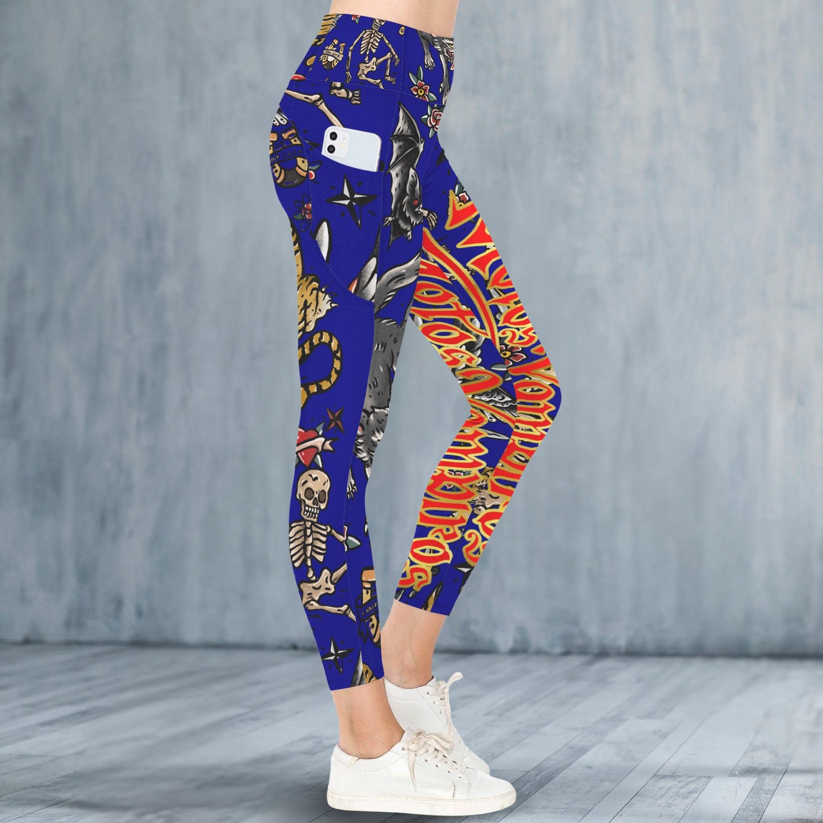 motos vampiros logo_