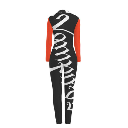 motos vampiros font wb