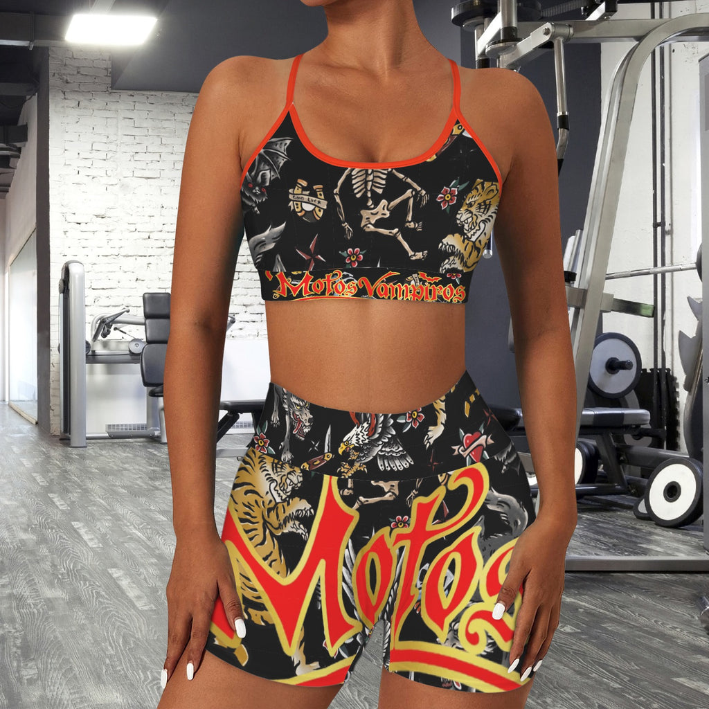 motos vampiros logo_