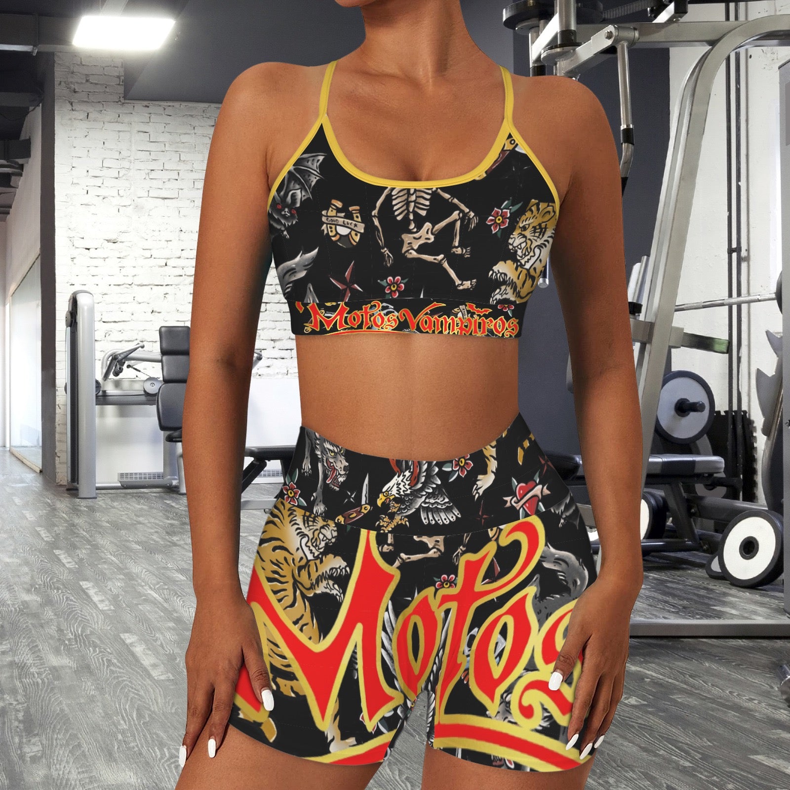 motos vampiros logo_