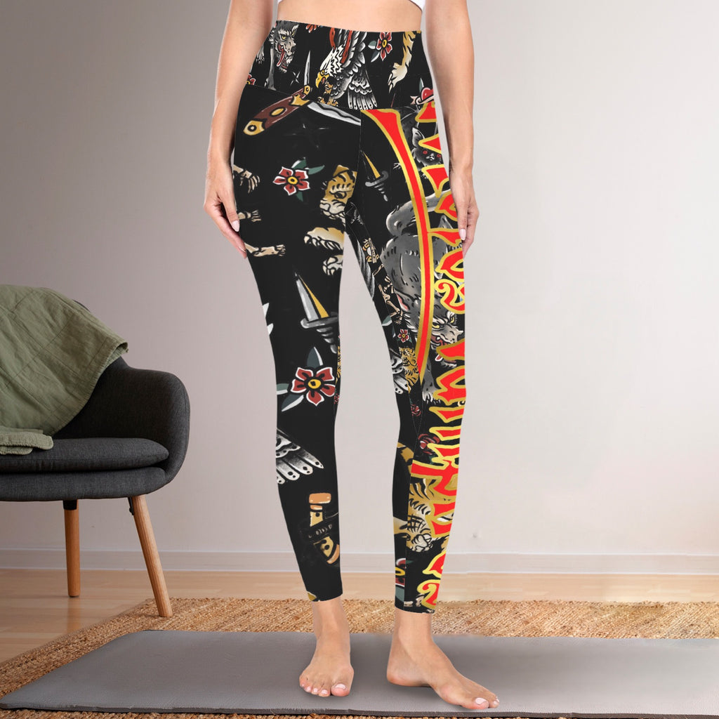 motos vampiros logo_