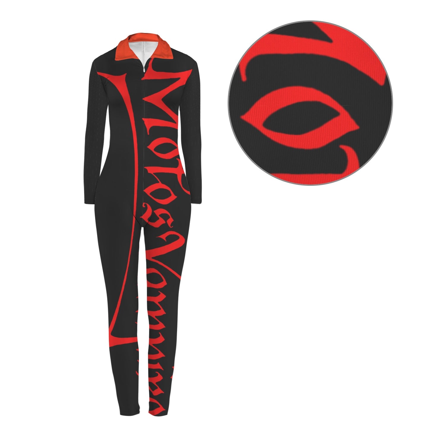 motos vampiros font rb