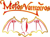 My Store -motosvampiros